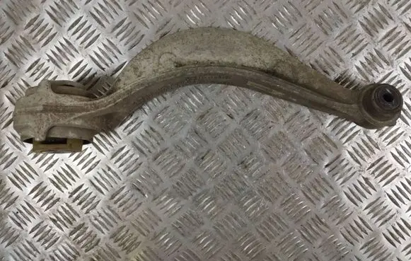 Jaguar F-Pace Front control arm HK833C256AD