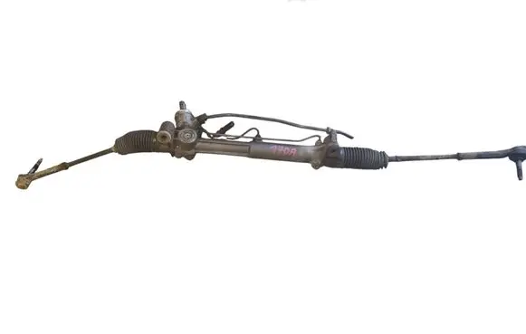 Saab 9-5 Steering rack 7831501173 78323410