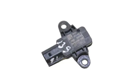 Ford Kuga II Airbag deployment crash/impact sensor CM5T14C676AA