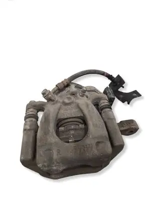 Nissan X-Trail T32 Rear brake caliper 440004CA0A