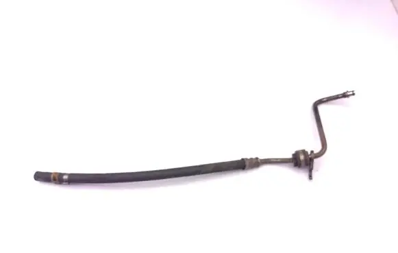 Mercedes-Benz Sprinter W906 Power steering hose/pipe/line A9064660924