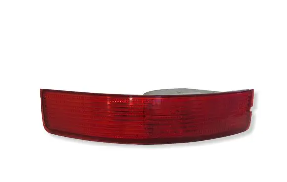 Volvo XC90 Rear tail light reflector 