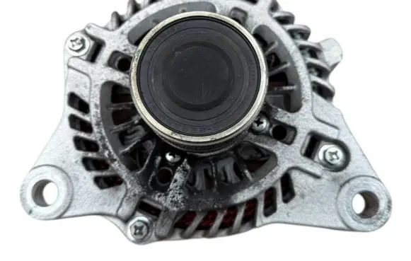 Mazda CX-5 II Generator/alternator A2TXA081 12V150A929