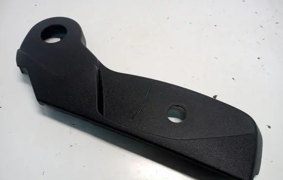 Ford Kuga II Seat trim CV44-S62184-B