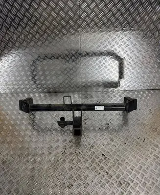 Porsche Macan (95B) Tow bar set 8R0800491A