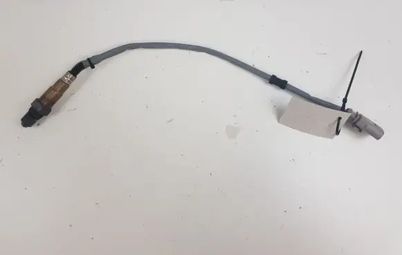 Audi A5 8T 8F Lambda probe sensor 8K0906262 0258010282