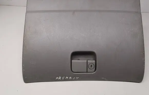 Mazda Premacy Glove box CB07
