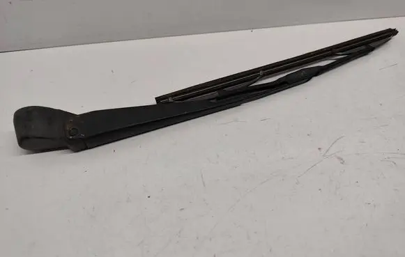 Ford Fiesta Rear wiper blade 2S6117406AA