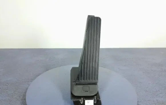 Volvo S90, V90 Accelerator throttle pedal 31445780