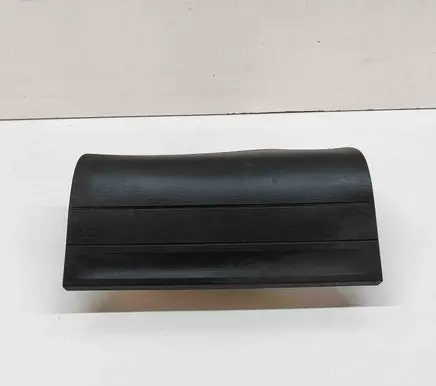 Dodge Nitro Passenger airbag 5108039AC