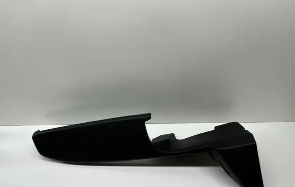 Ford Mustang VI Bottom trim FR3B7631002 FR3B7631002BLW FR3B7631002BPIA