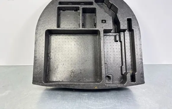 MG ZS Tool box 10486975