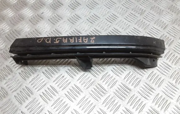 Opel Zafira A Under headlight/headlamp trim 90580651