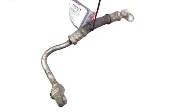 Honda CR-V Air conditioning (A/C) pipe/hose 