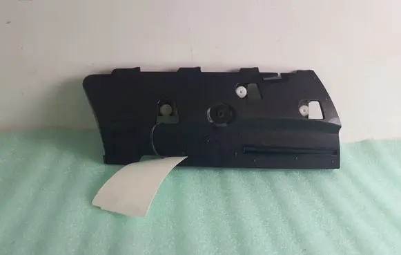 Mini Cooper Countryman F60 Other exterior part 7390230 186675