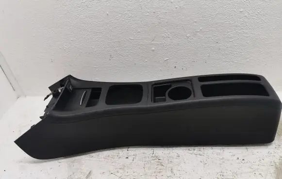 Mercedes-Benz A W169 Center console A1696800350