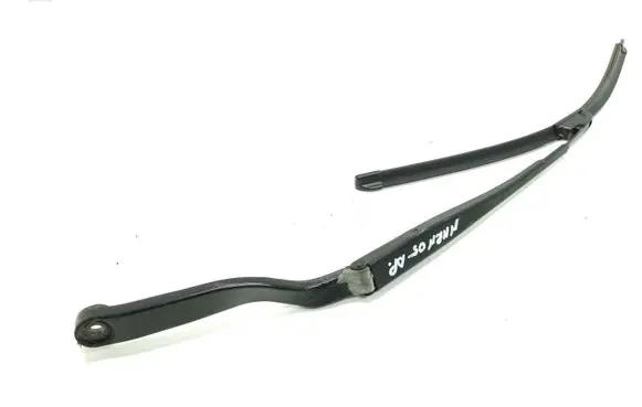 Nissan Murano Z50 Windshield/front glass wiper blade 
