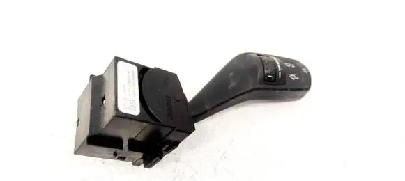 Ford S-MAX Wiper control stalk 6G9T17A553AC 6G9T-17A553-AC