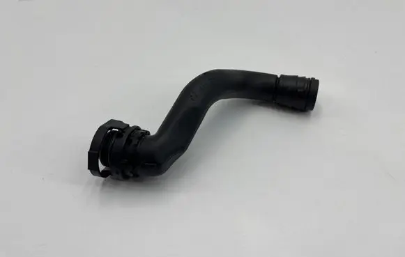 Cupra Formentor Vacuum line/pipe/hose 5Q0129637C 5Q0129637
