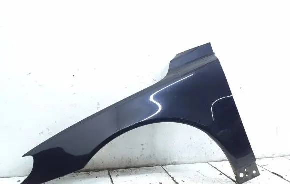 Fender
