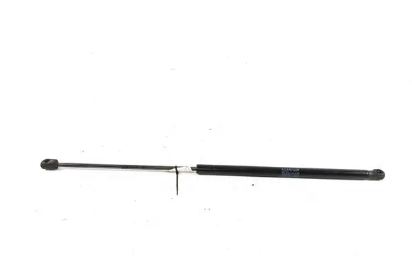 Ligier JS 50 Tailgate strut 38076548