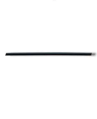 Opel Combo B Fender trim (molding) E440 90482283