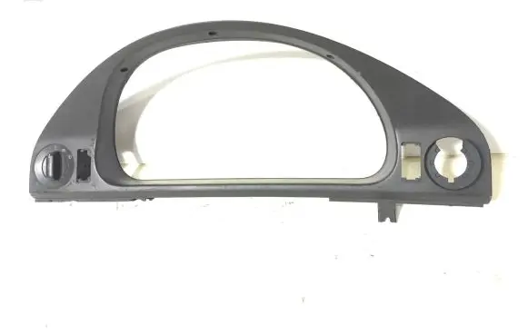BMW 5 E39 Dashboard trim 8159735
