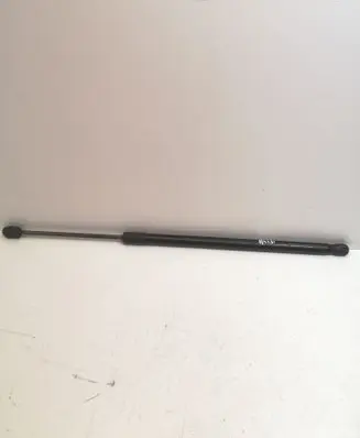 Front bonnet/hood damper/strut