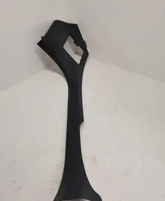 Mercedes-Benz E W213 Front sill trim cover A2136804900
