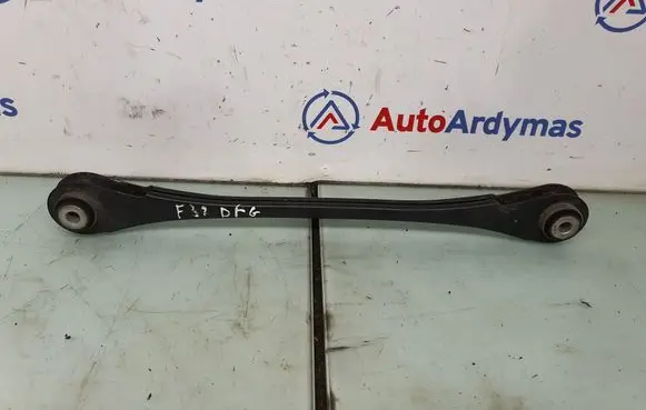 BMW 3 F30 F35 F31 Rear control arm 6792535 33326792535 6792533