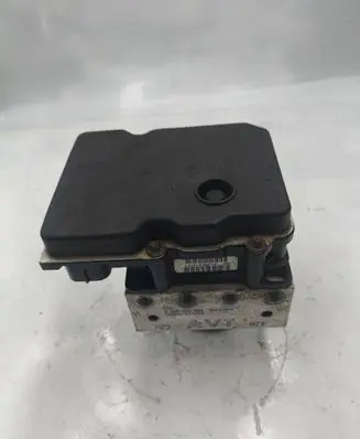 Opel Corsa E ABS control unit/module 0265252688 0265952250 AVT