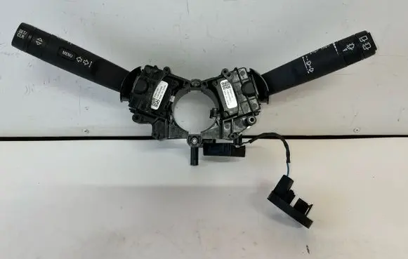 Opel Insignia A Wiper turn signal indicator stalk/switch 20941129