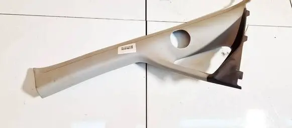 Honda FR-V (C) pillar trim 84151sjd 84151-sjd