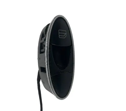 Mercedes-Benz CLS C218 AMG Electric window control switch A2118219958