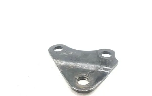 Jaguar XK8 - XKR Other front suspension part MJA1373AA