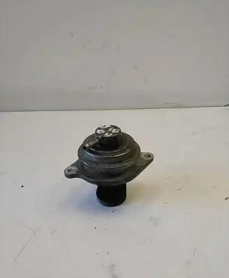Mercedes-Benz B W245 EGR valve 70030628