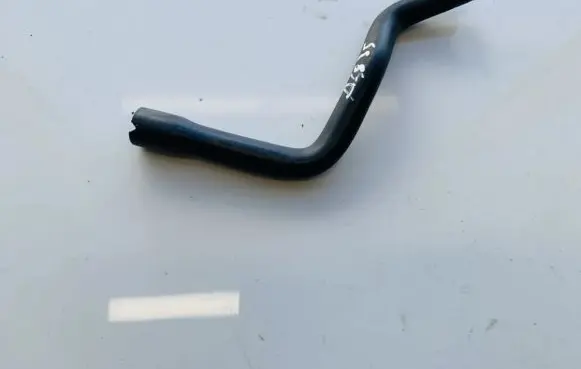 Dodge Journey Engine coolant pipe/hose