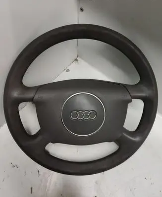 Audi A4 S4 B6 8E 8H Steering wheel