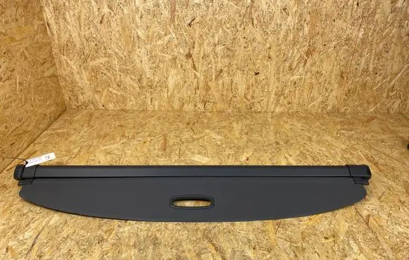 Hyundai Ioniq Parcel shelf 85930G2000