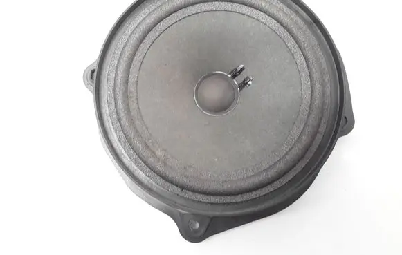 Fiat Bravo Front door speaker 46750590 7297046000