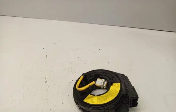 Ford Fiesta Airbag slip ring squib (SRS ring) 8A6T14A664AD
