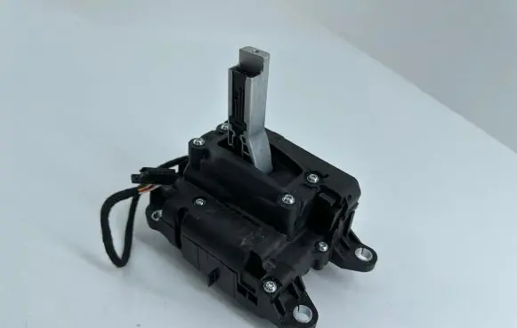 Audi A4 S4 B9 Gear shifter/selector 4M1713041D 8W1713041D 20150917001793
