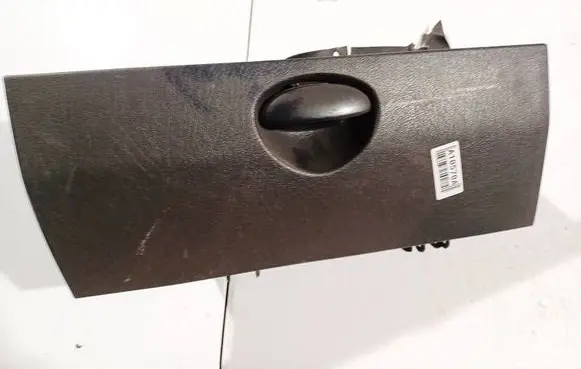 Peugeot Partner Glove box 9646344077
