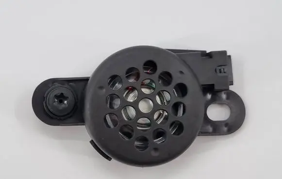 Audi A5 Parking PDC sensor speaker 56G919279