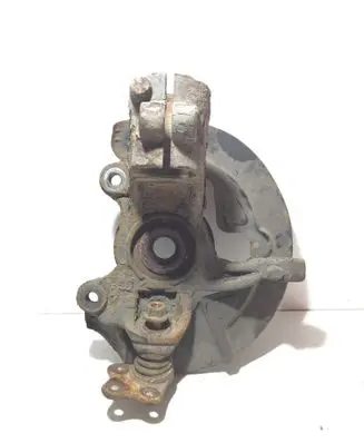 Volvo V70 Front wheel hub 31201286