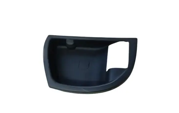 Hyundai Santa Fe Front door interior handle 826212B000
