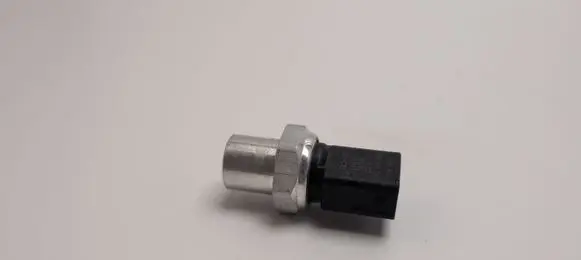 Skoda Octavia Mk4 Air conditioning (A/C) pressure sensor 4H0959126C