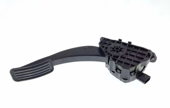 Ford Edge II Accelerator throttle pedal E1GC9F836JC 1000216 1000291