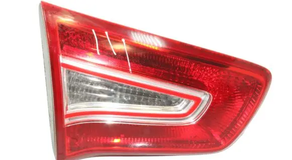 KIA Sportage Tailgate rear/tail lights 924053W0