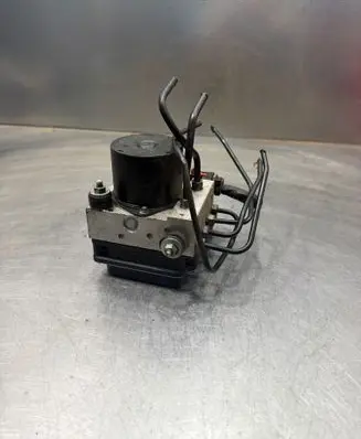 Volkswagen Polo V 6R ABS Pump 0265955030